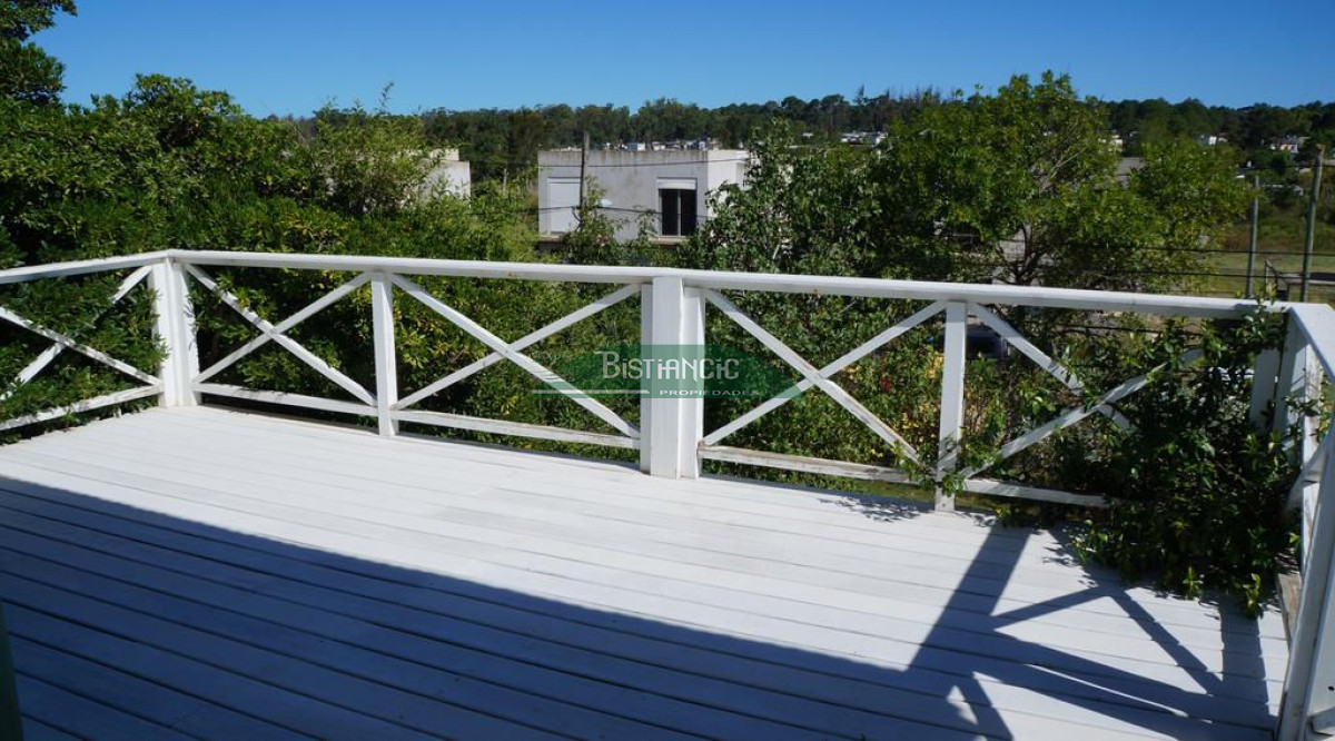 Lausana - GoPunta - Portal Inmobiliario de Punta del Este - Maldonado