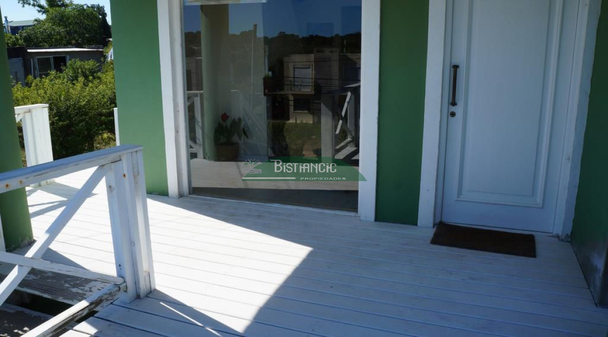 Lausana - GoPunta - Portal Inmobiliario de Punta del Este - Maldonado