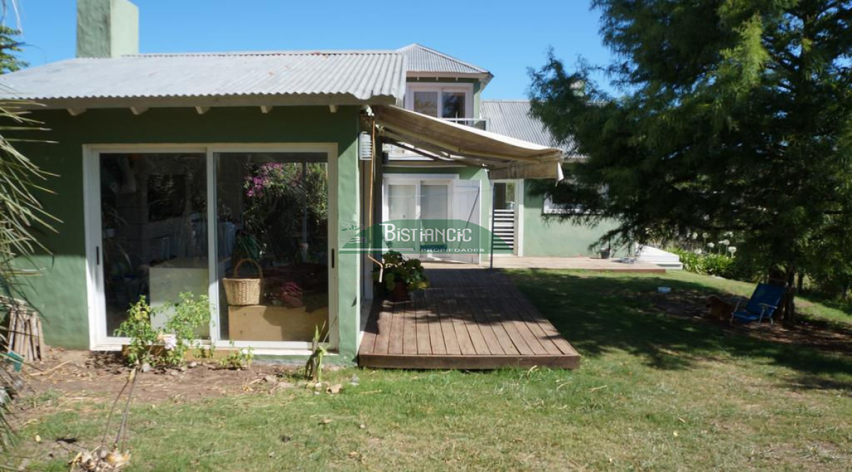 Lausana - GoPunta - Portal Inmobiliario de Punta del Este - Maldonado