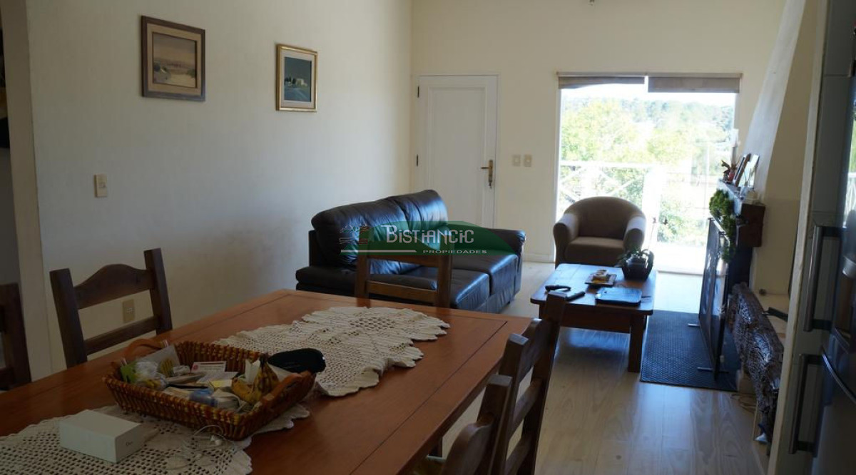 Lausana - GoPunta - Portal Inmobiliario de Punta del Este - Maldonado