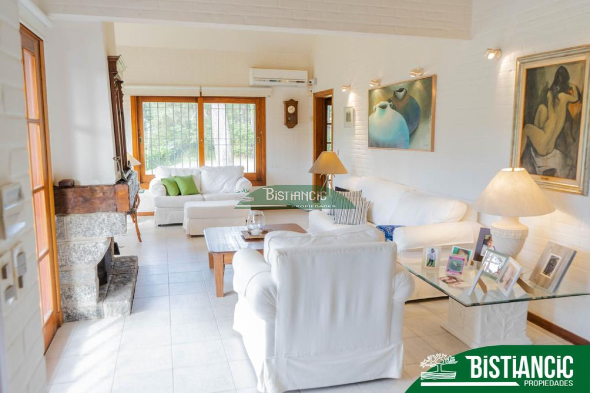 Lugano - GoPunta - Portal Inmobiliario de Punta del Este - Maldonado