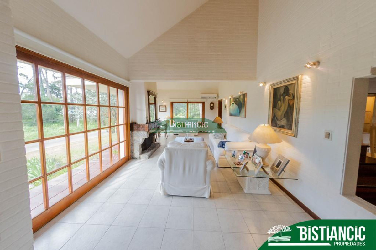 Lugano - GoPunta - Portal Inmobiliario de Punta del Este - Maldonado