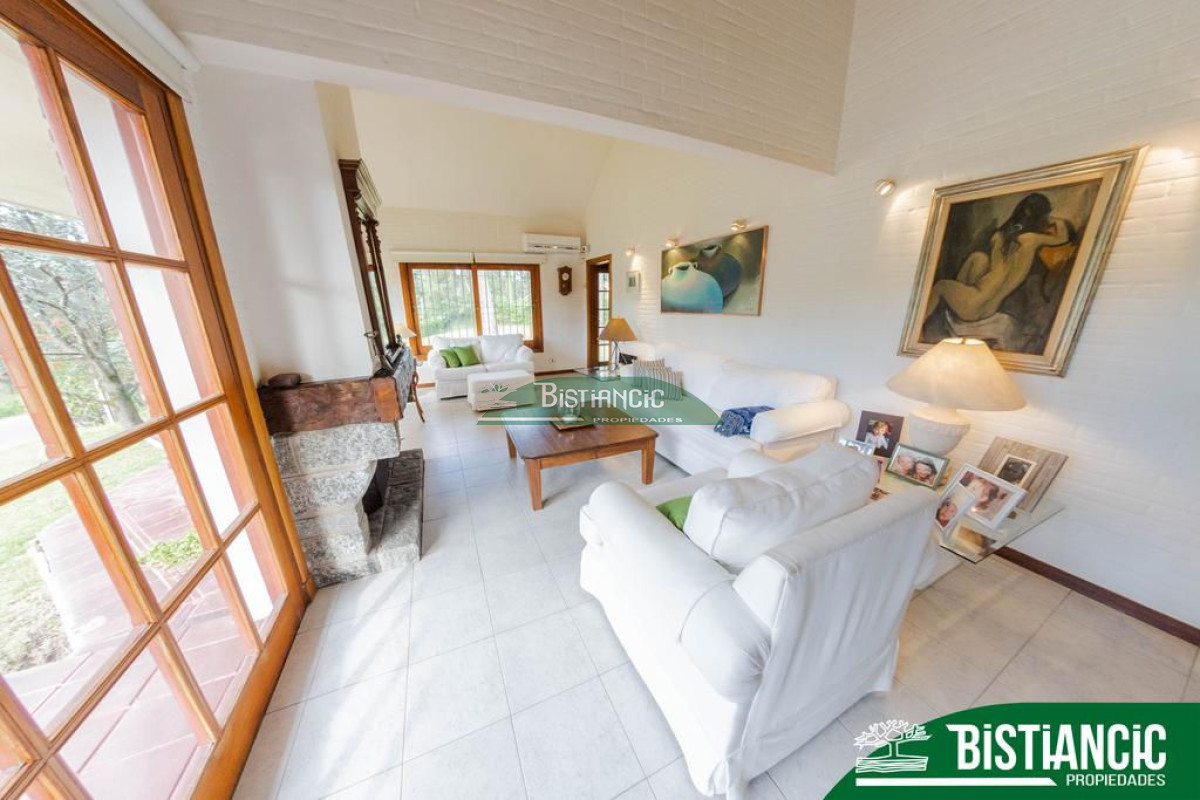 Lugano - GoPunta - Portal Inmobiliario de Punta del Este - Maldonado