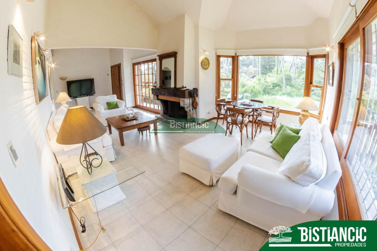 Lugano - GoPunta - Portal Inmobiliario de Punta del Este - Maldonado