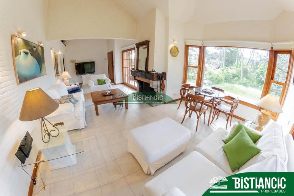Lugano - GoPunta - Portal Inmobiliario de Punta del Este - Maldonado