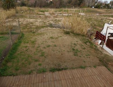 La loma 2 dorm 2 baños jardín moderna US$ 160000