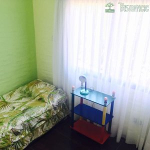 Casa en Pinares 4 dormitorios con Piscina 