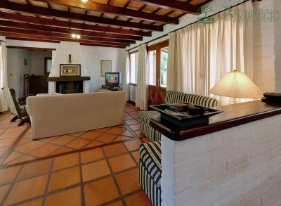 Casa en Rincon del Indio