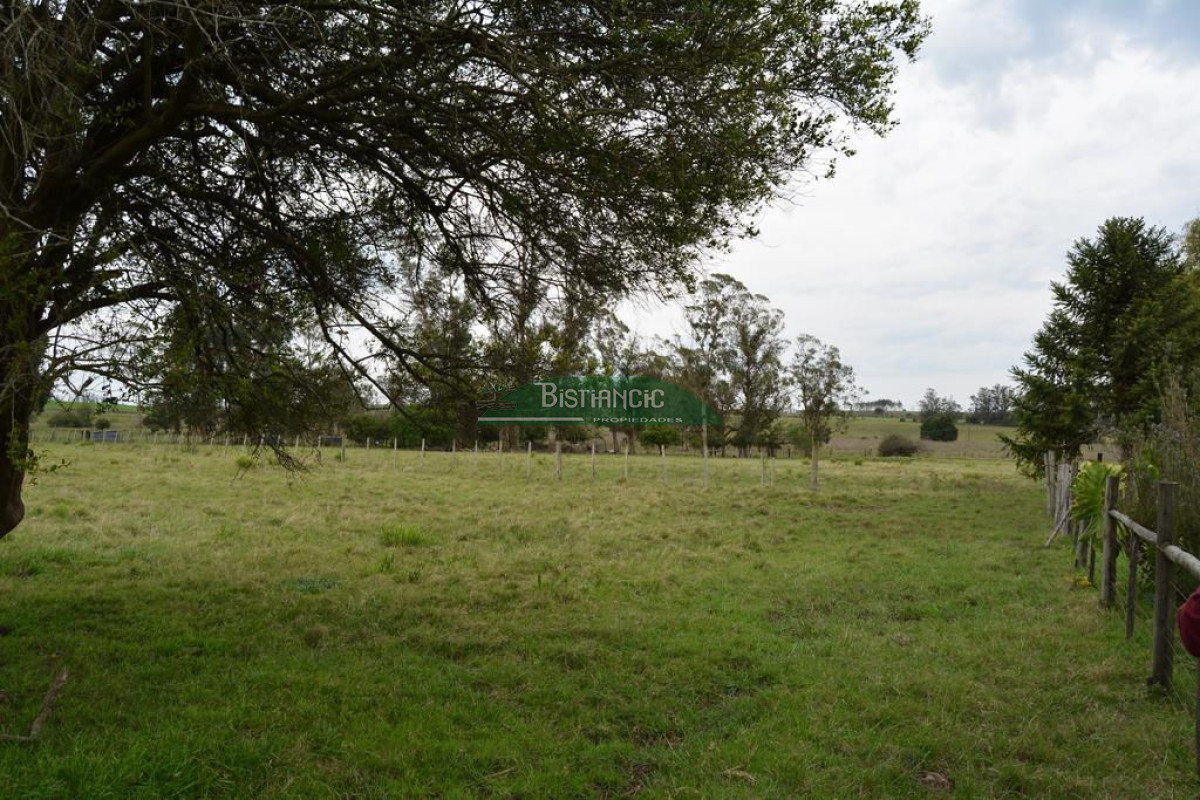 Comoda Chacra cerca a la Pataia - GoPunta - Portal Inmobiliario de Punta del Este - Maldonado