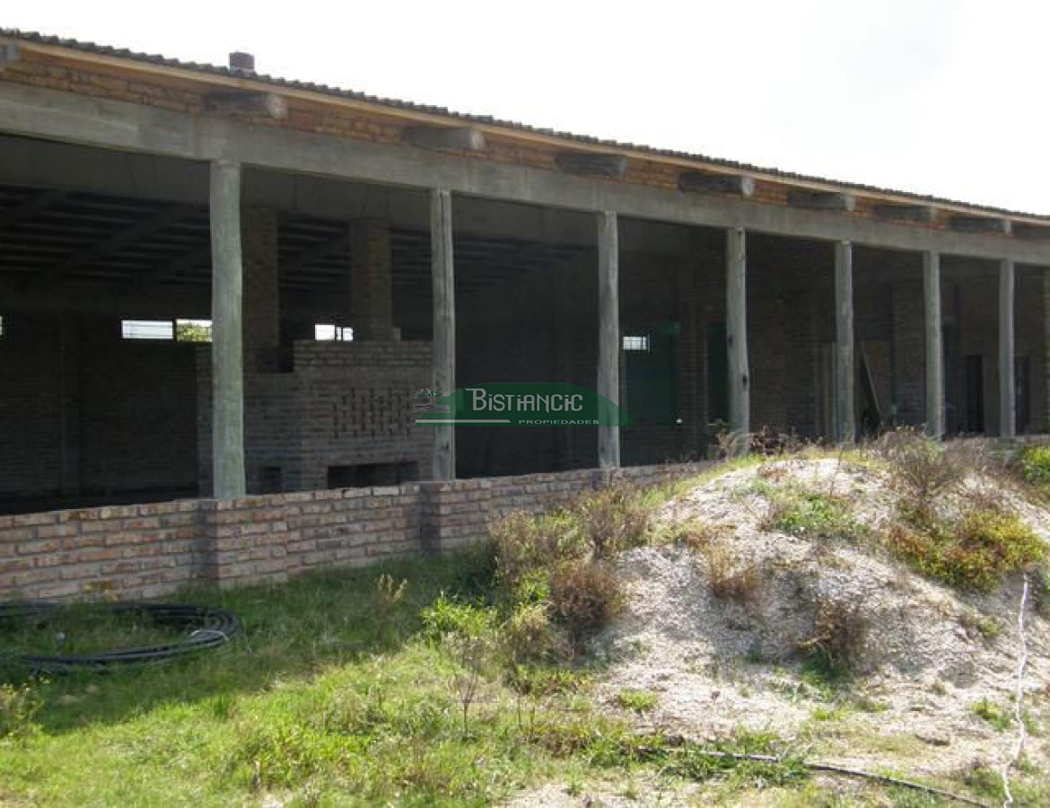 Campo en , - GoPunta - Portal Inmobiliario de Punta del Este - Maldonado