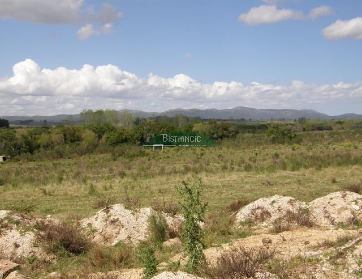 Campo en , - GoPunta - Portal Inmobiliario de Punta del Este - Maldonado