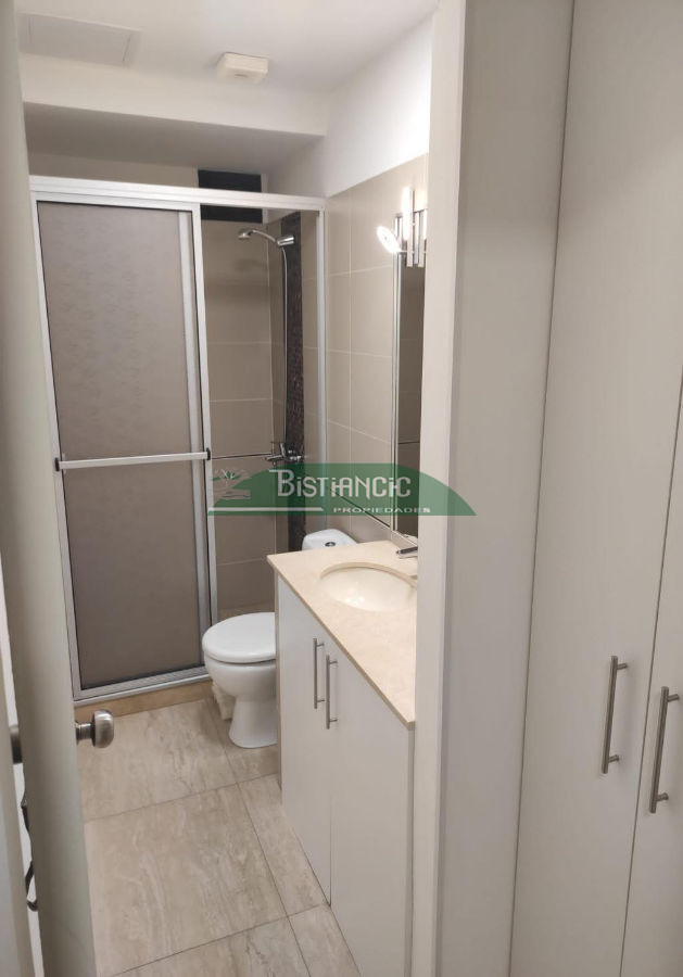 Centro Maldonado - GoPunta - Portal Inmobiliario de Punta del Este - Maldonado
