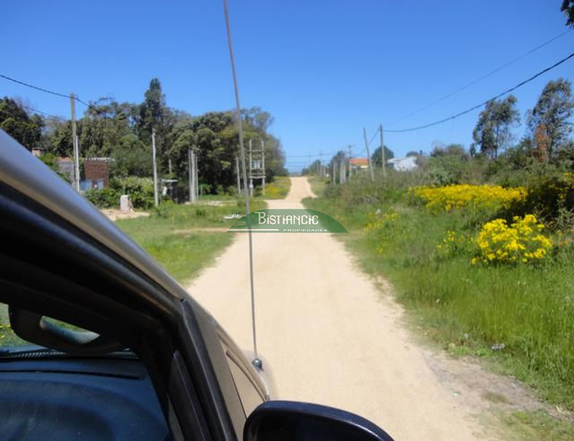 Balneario Buenos Aires - GoPunta - Portal Inmobiliario de Punta del Este - Maldonado
