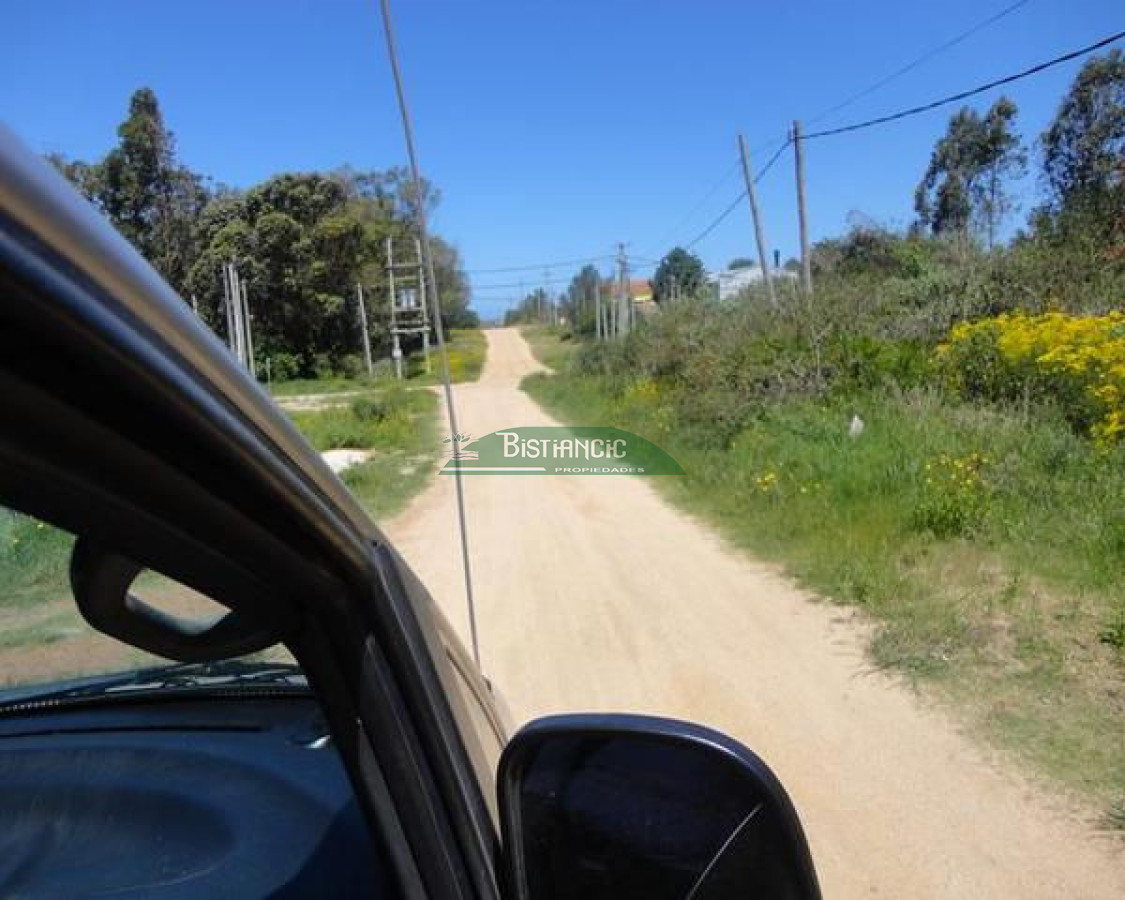 Balneario Buenos Aires - GoPunta - Portal Inmobiliario de Punta del Este - Maldonado