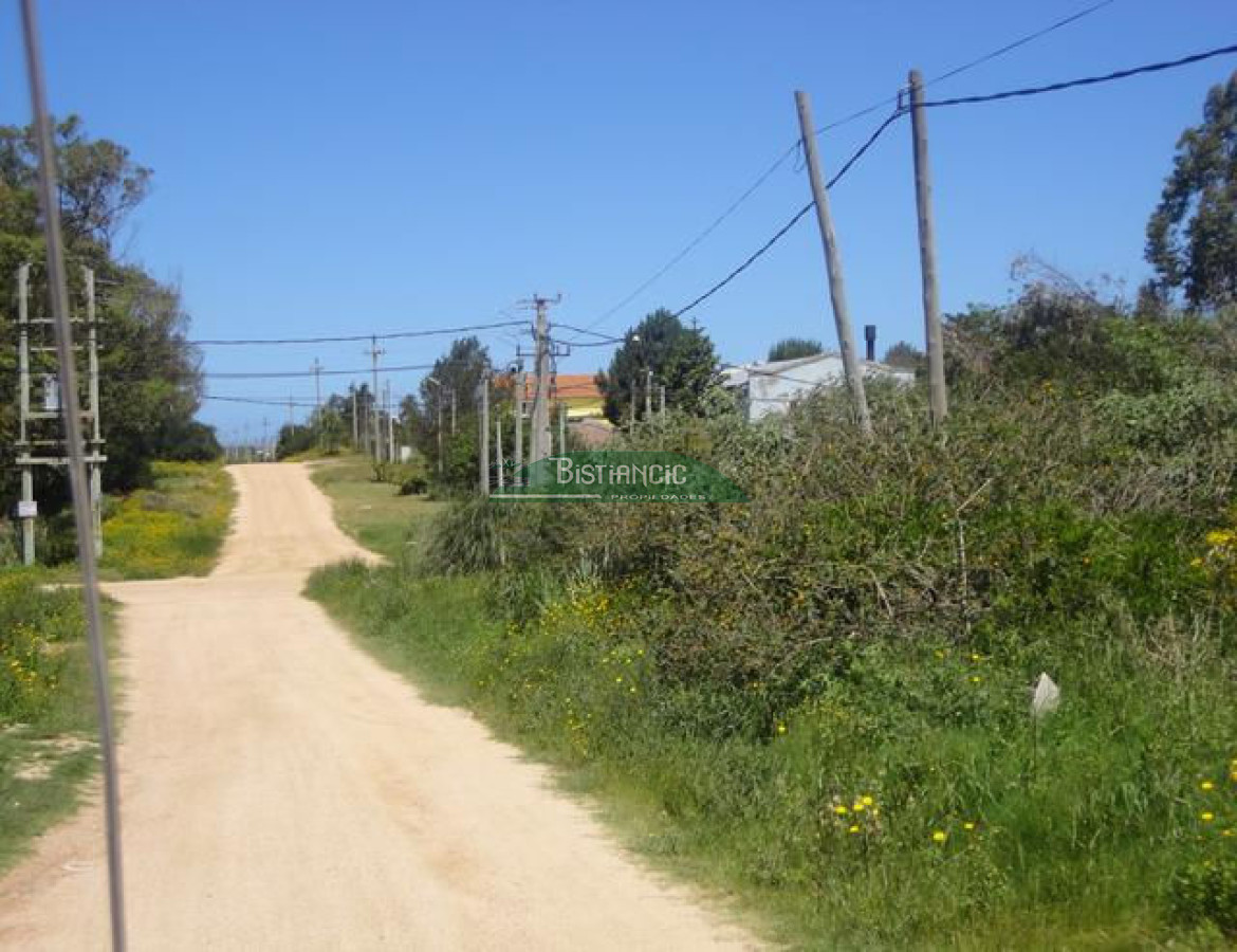 Balneario Buenos Aires - GoPunta - Portal Inmobiliario de Punta del Este - Maldonado