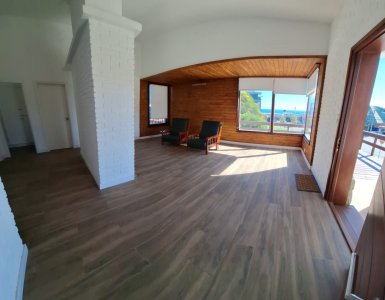 VENTA CASA LAS DELICIAS A METROS DEL MAR 3 DORMITORIOS 2 BAÑOS RECICLADA FULL