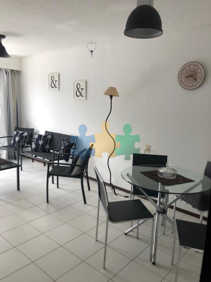Propiedad - GoPunta - Portal Inmobiliario de Punta del Este - Maldonado