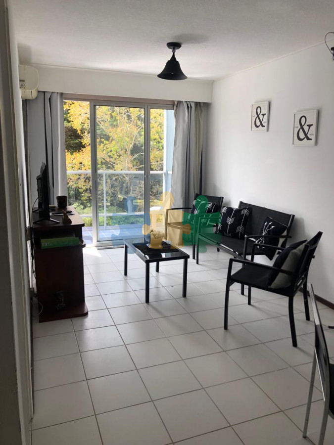 Propiedad - GoPunta - Portal Inmobiliario de Punta del Este - Maldonado