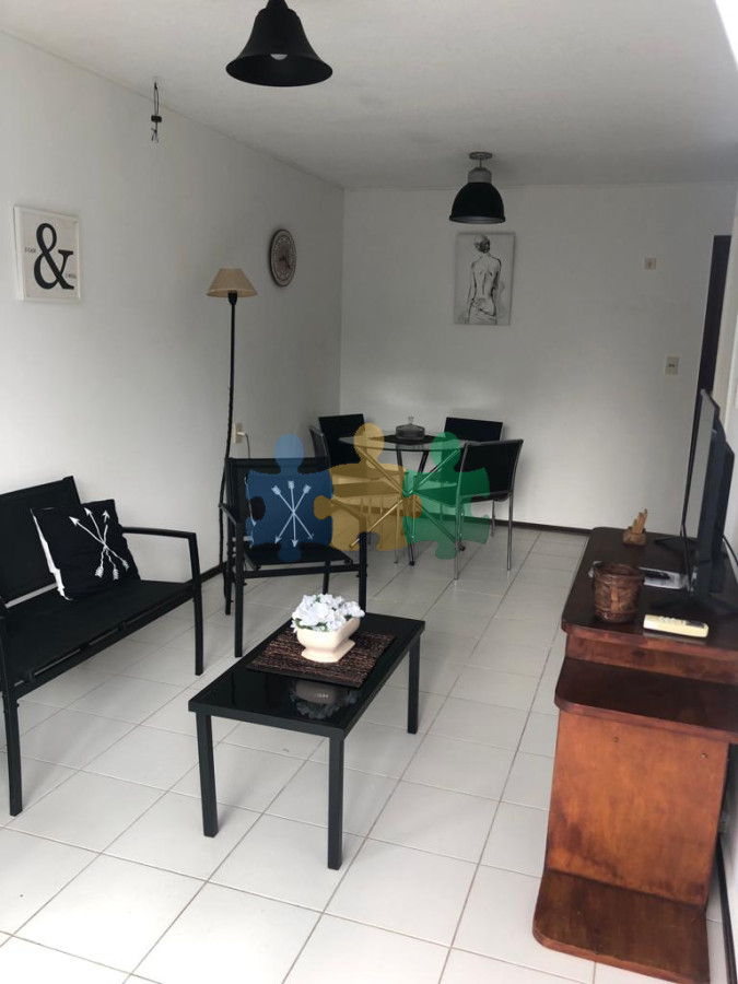 Propiedad - GoPunta - Portal Inmobiliario de Punta del Este - Maldonado