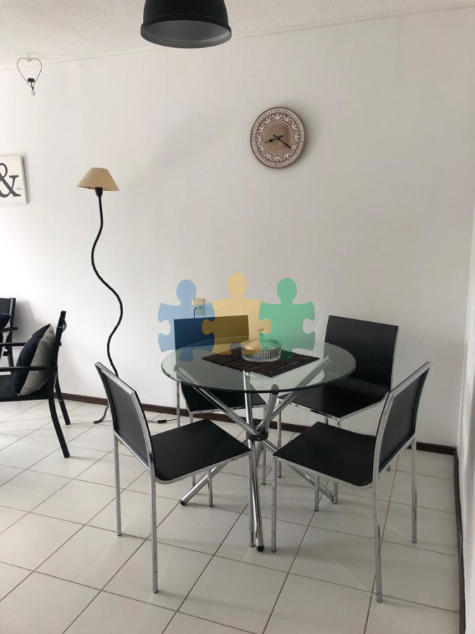 Propiedad - GoPunta - Portal Inmobiliario de Punta del Este - Maldonado