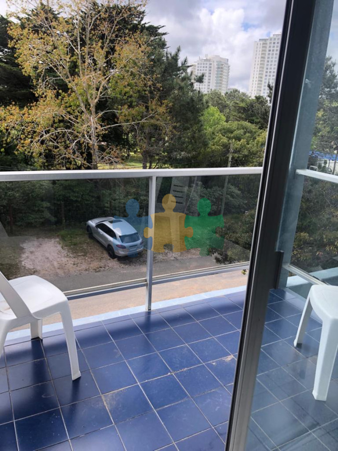 Propiedad - GoPunta - Portal Inmobiliario de Punta del Este - Maldonado