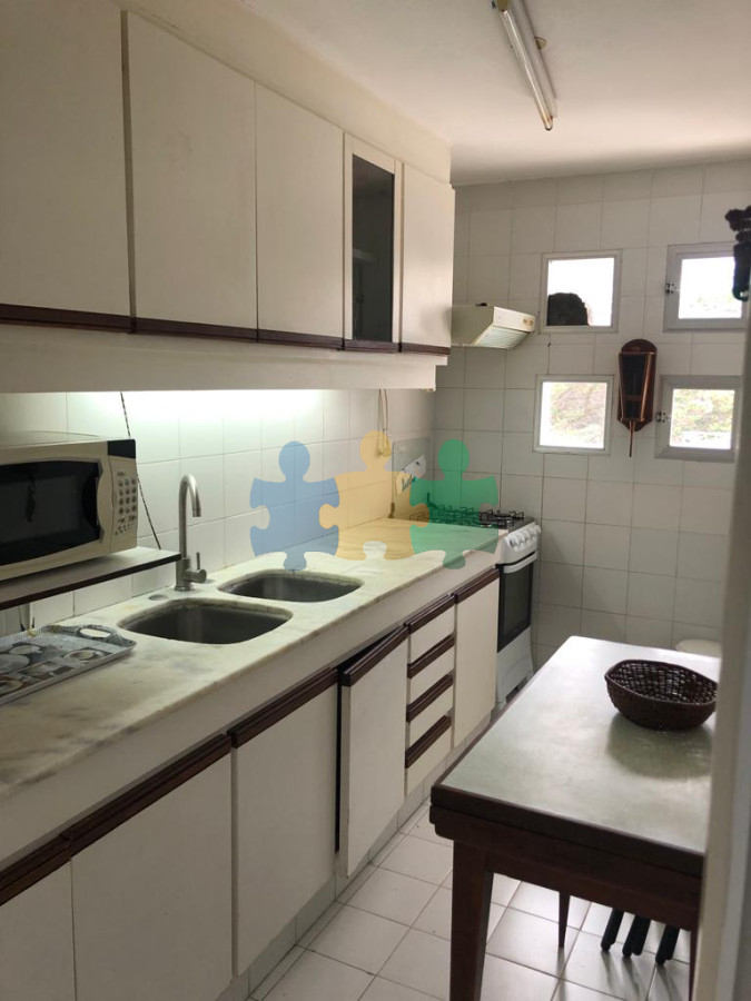 Propiedad - GoPunta - Portal Inmobiliario de Punta del Este - Maldonado