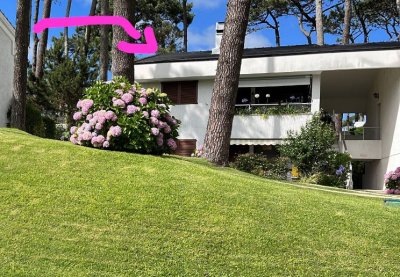 Apartamento en Venta Roosevelt