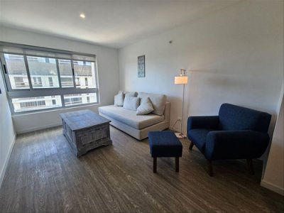 Venta Apartamento 1 Dormitorio Punta Del Este - Amenities