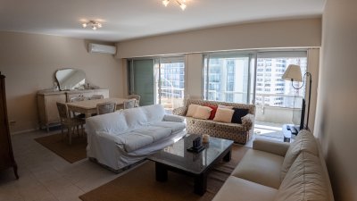 apartamento en venta 2 dormitorios