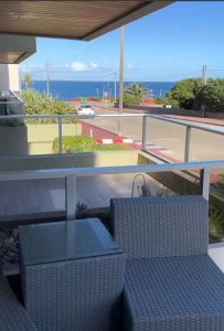 Venta de Apartamento 3 DORMITORIOS en Punta del Este, Maldonado.