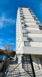 Alquiler anual de dos dormitorios, un baño en Joaquín de Viana- Maldonado.