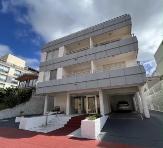Venta apartamento en península de 2 dormitorios