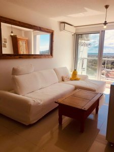 Apartamento en venta Roosevelt