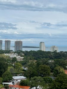 Venta en oportunidad de apartamento 3 dormitorios en Roosevelt 