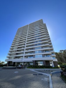 Venta apartamento 3 suites en Quartier del Mar