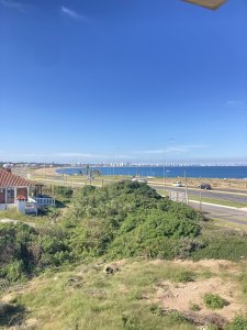 APARTAMENTO EN VENTA PRIMERA LINEA DE LA MANSA