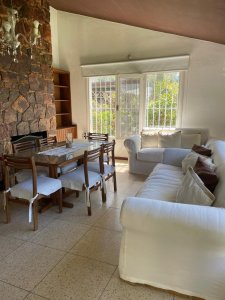 Alquiler anual casa 3 dormitorios en excelente zona de servicios Aidy Grill