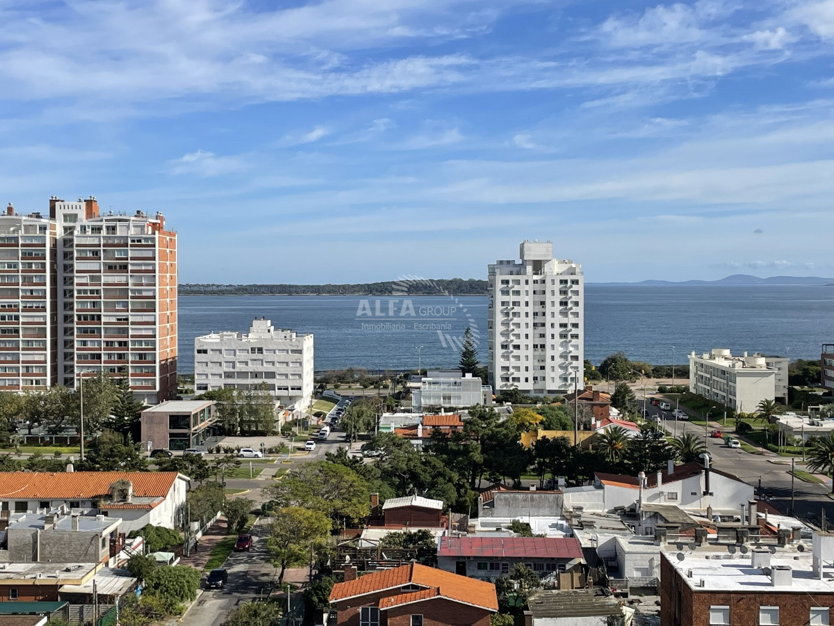 Brava - GoPunta - Portal Inmobiliario de Punta del Este - Maldonado