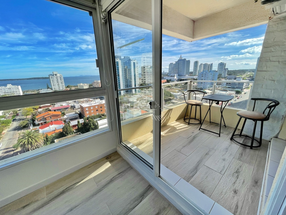 Brava - GoPunta - Portal Inmobiliario de Punta del Este - Maldonado