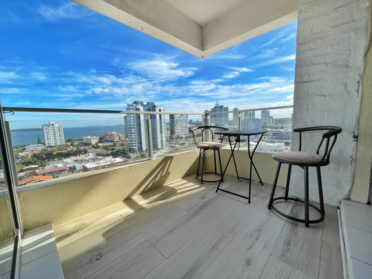 Brava - GoPunta - Portal Inmobiliario de Punta del Este - Maldonado