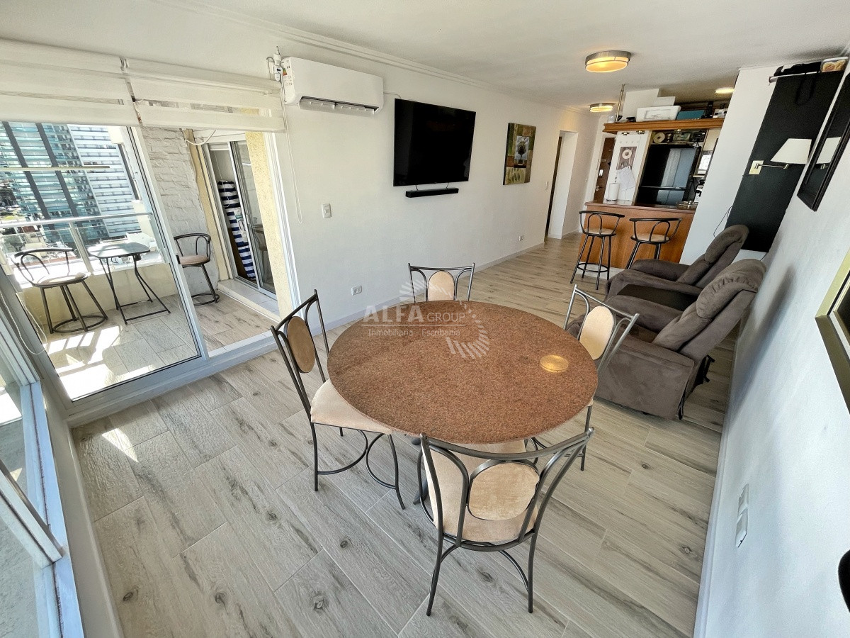 Brava - GoPunta - Portal Inmobiliario de Punta del Este - Maldonado