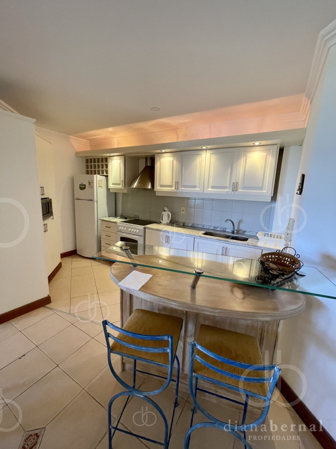 Pinares - GoPunta - Portal Inmobiliario de Punta del Este - Maldonado