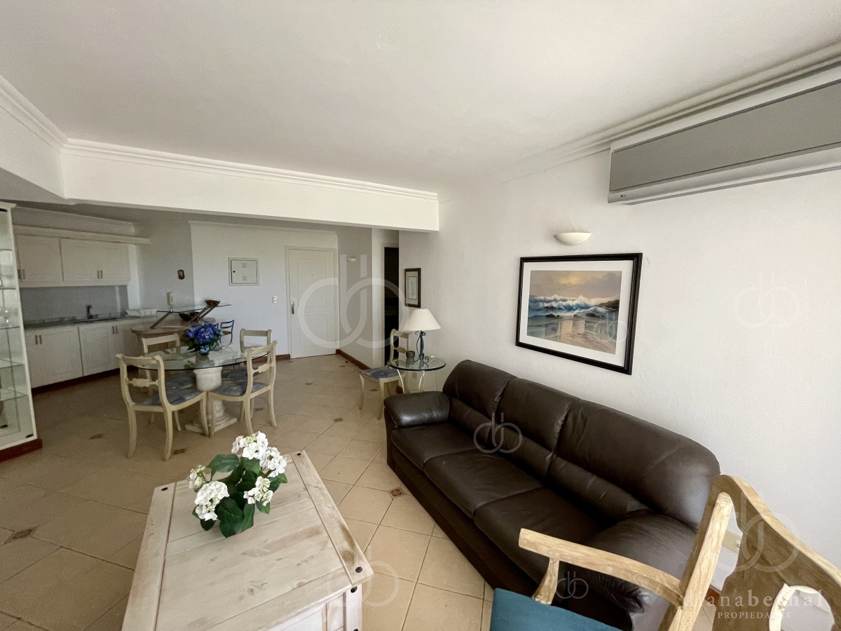 Pinares - GoPunta - Portal Inmobiliario de Punta del Este - Maldonado