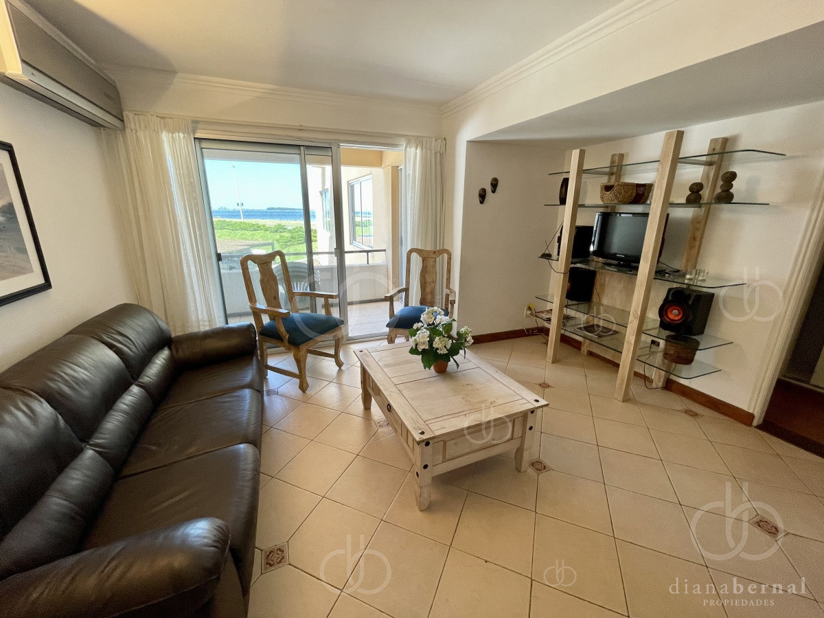 Pinares - GoPunta - Portal Inmobiliario de Punta del Este - Maldonado