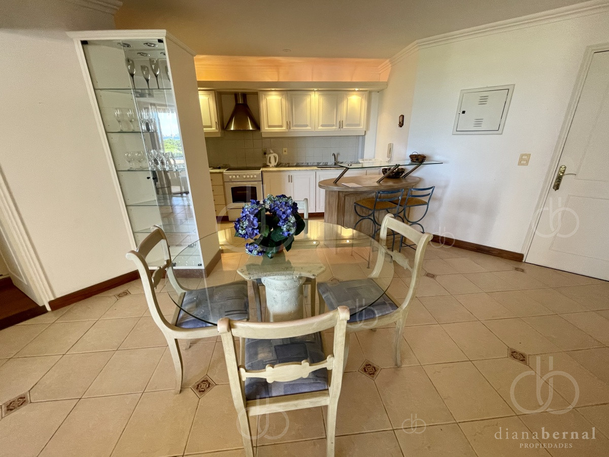 Pinares - GoPunta - Portal Inmobiliario de Punta del Este - Maldonado
