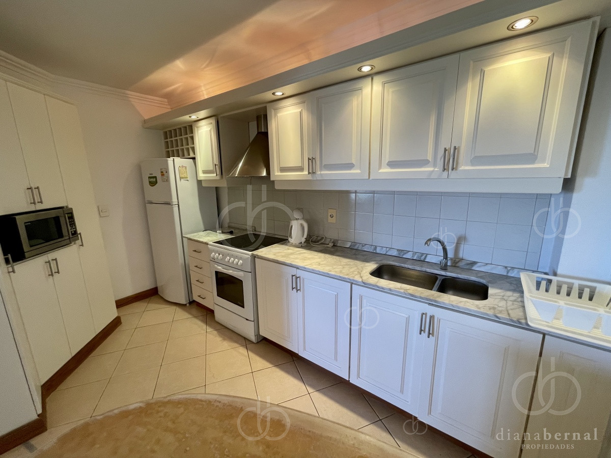 Pinares - GoPunta - Portal Inmobiliario de Punta del Este - Maldonado