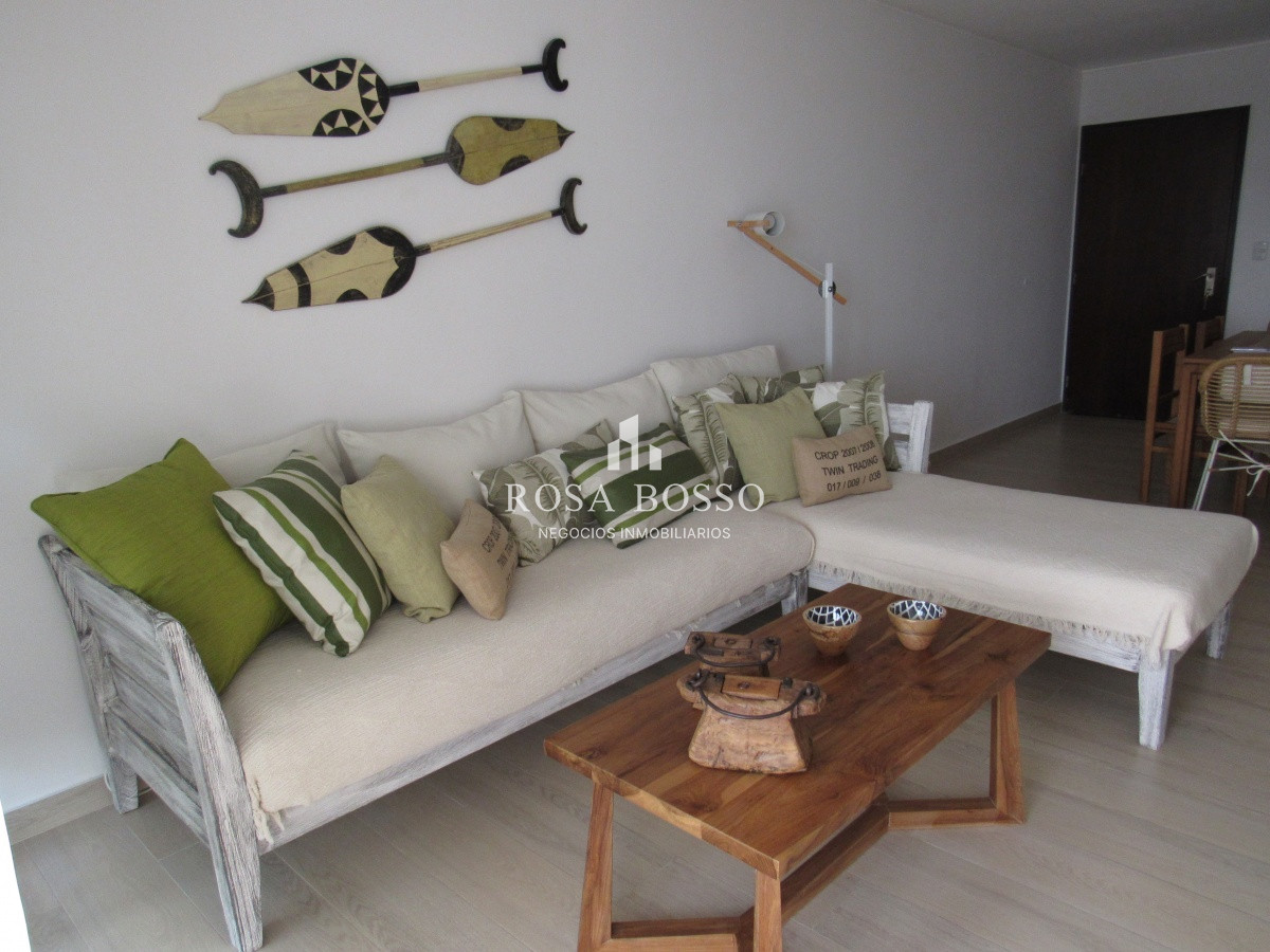 Peninsula - GoPunta - Portal Inmobiliario de Punta del Este - Maldonado