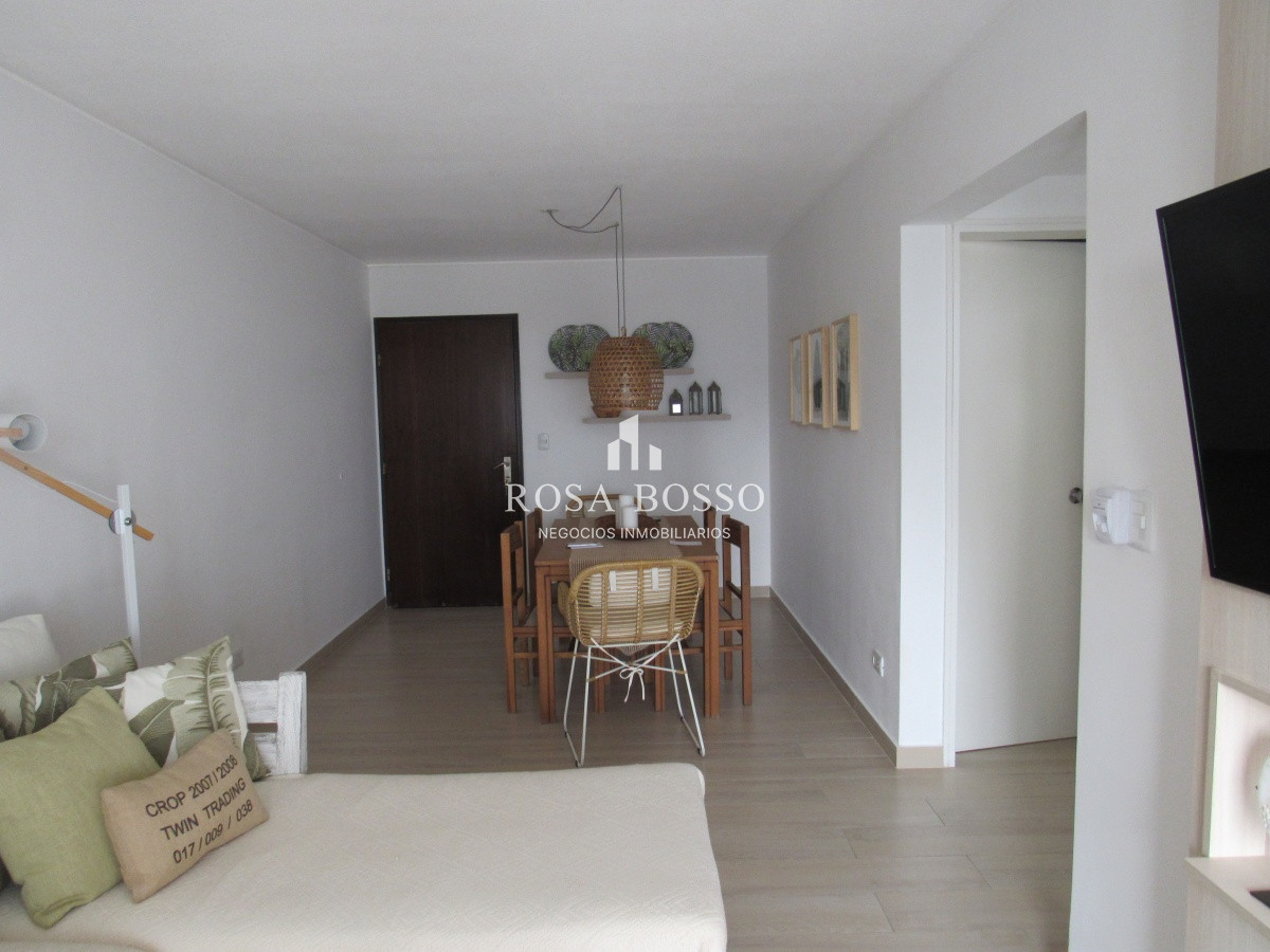 Peninsula - GoPunta - Portal Inmobiliario de Punta del Este - Maldonado