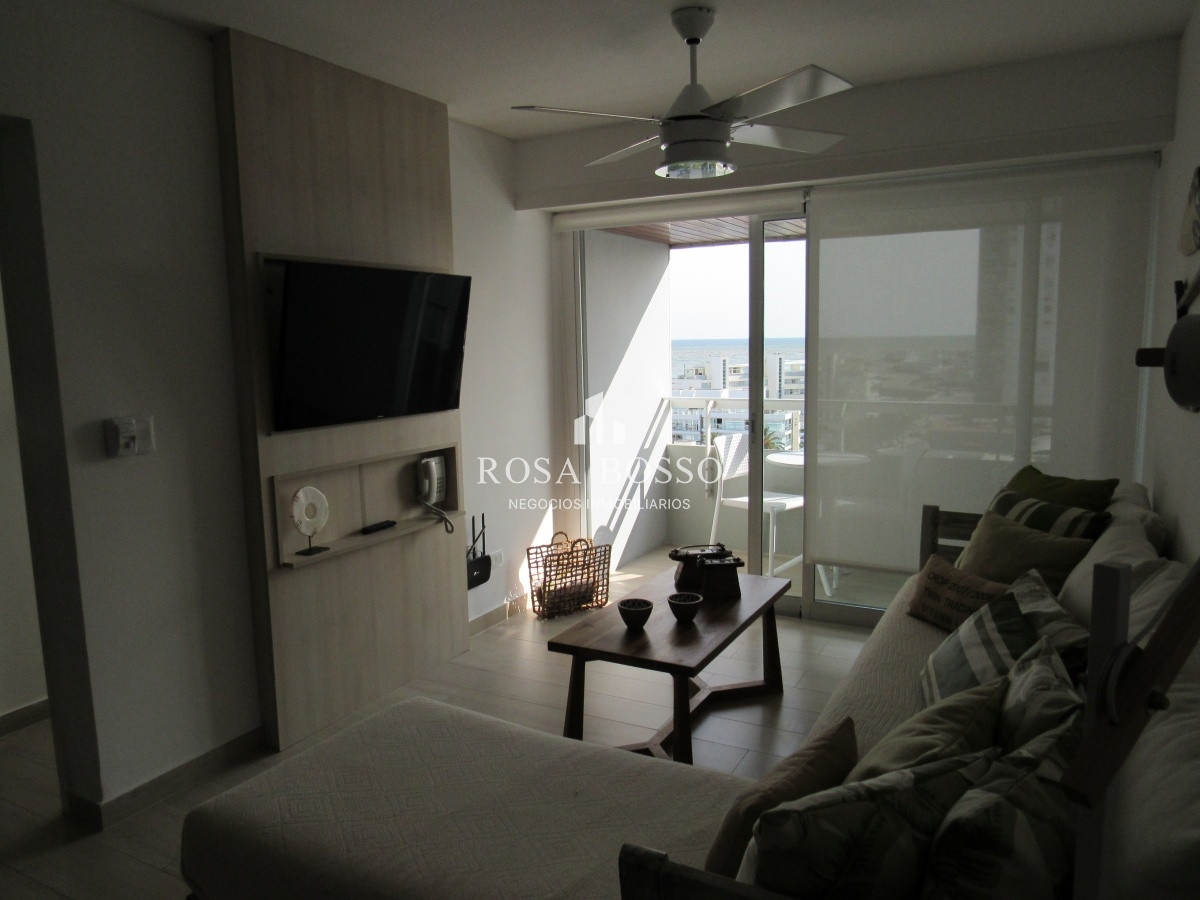 Peninsula - GoPunta - Portal Inmobiliario de Punta del Este - Maldonado