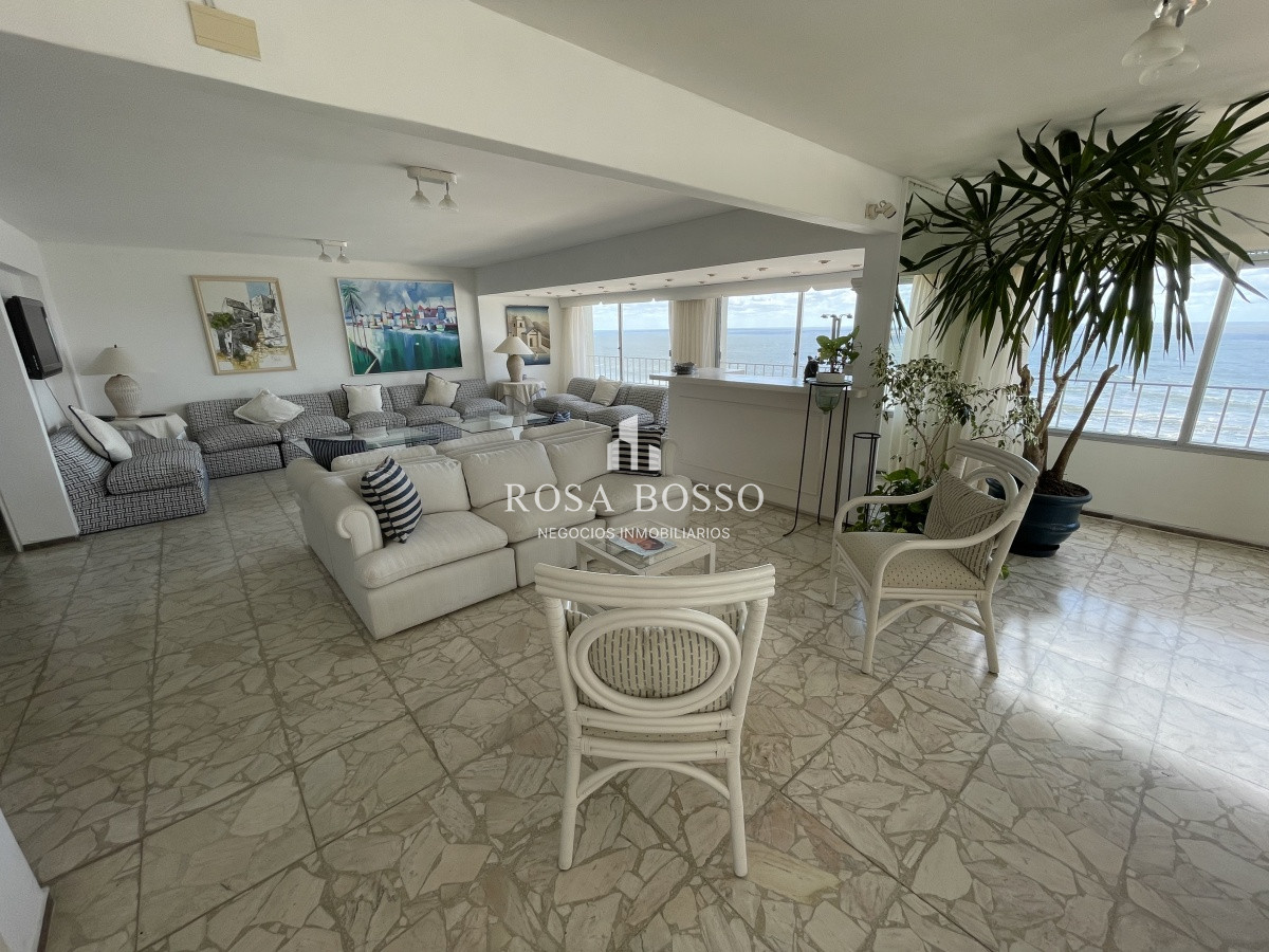 Peninsula - GoPunta - Portal Inmobiliario de Punta del Este - Maldonado